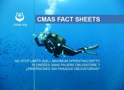 new: CMAS-TC FACT SHEETS