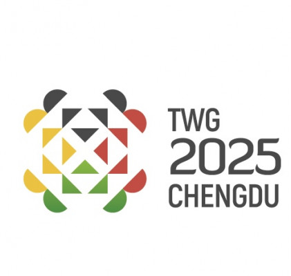 Get Ready for the World Games in Chengdu
