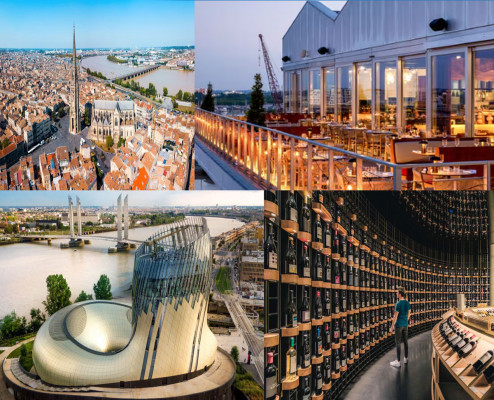 CMAS General Assembly 2026