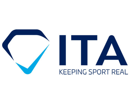 Clean Sport Education at the 2026 CMAS World Cup Finswimming Indoor, Lignano