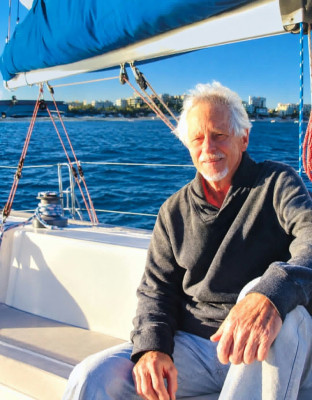 Death of Jean Benoît, founder of AMCQ/CMAS CANADA in 1990.