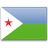 Republic of Djibouti