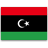 Libya