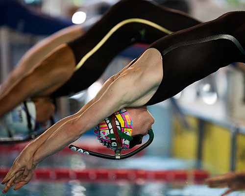 Golden Final Promo Video