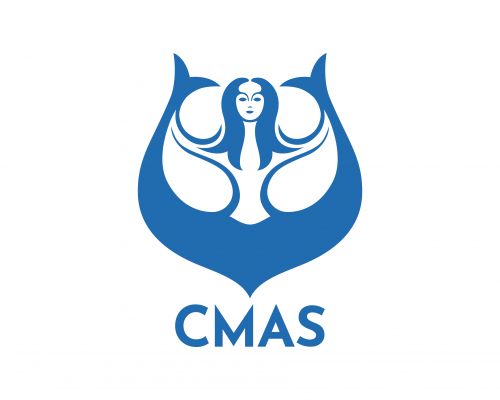 2025 CMAS East and West Asia Championship Finswimming Indoor