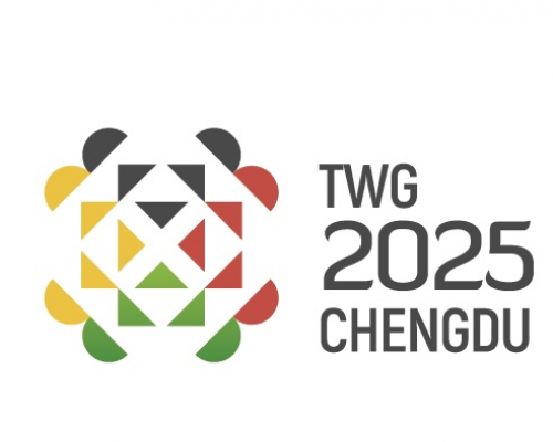 The World Games 2025