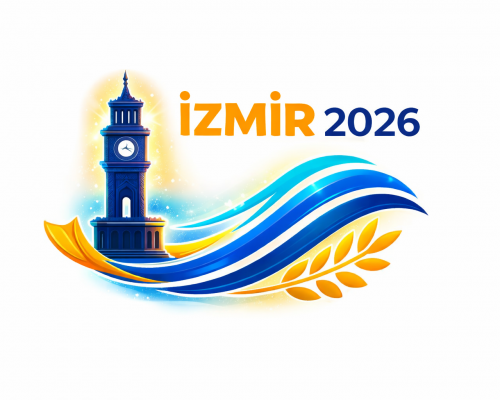 2026 CMAS World Cup Finswimming Indoor Youth, Izmir 