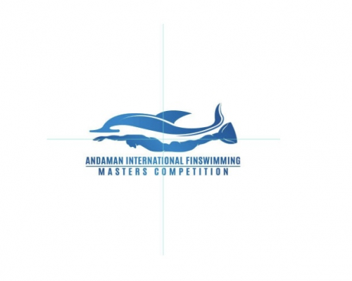 Andaman international Finswimming Masters Competition