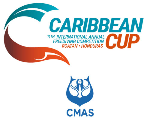 11th International Annual Freediving Competition  Caribbean Cup