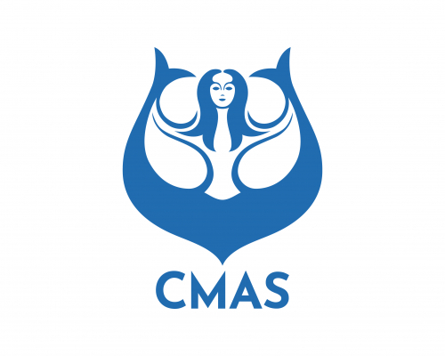 12th CMAS Underwater Rugby World Championships