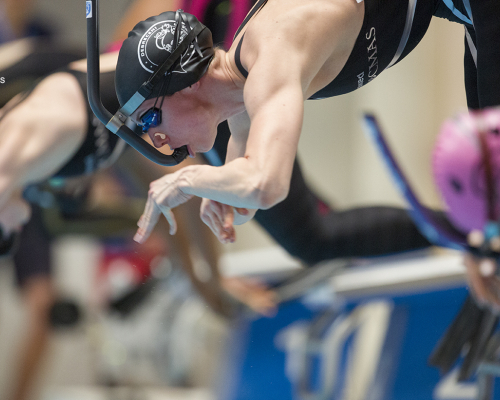 CMAS Finswimming World Masters Championship