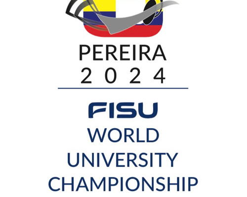 FISU World University Championship Finswimming