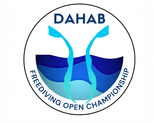 Dahab Open Freediving competition