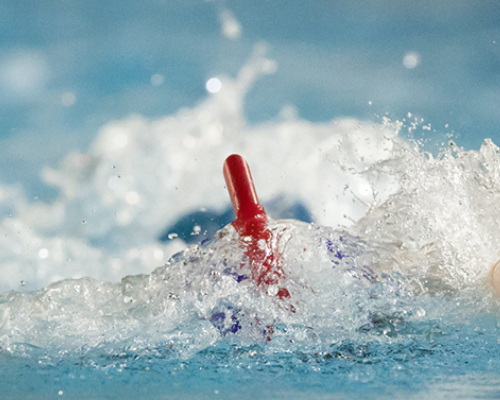 3rd Mediterranean Beach Games