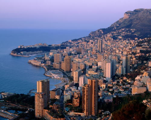 CMAS Ordinary General Assembly 2024