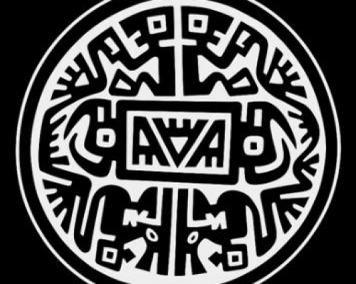 UNU Tampa Bay Freediving Challenge 2025