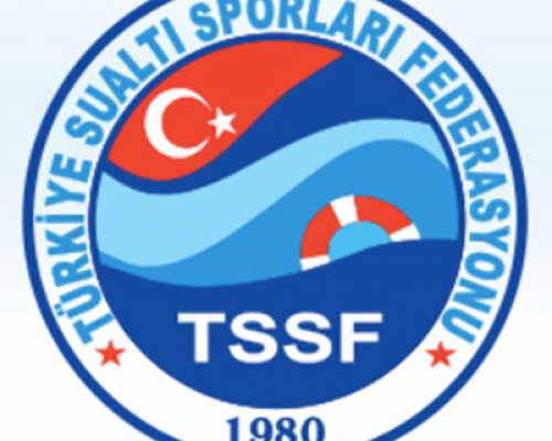 XXXIV MEN & III WOMEN CMAS SPEARFISHING EURO-AFRICAN CHAMPIONSHIPS