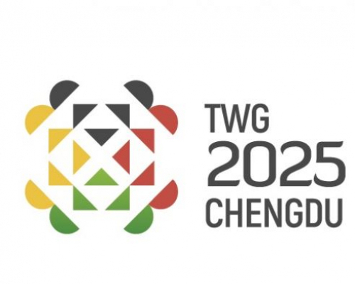 The World Games 2025 Para Freediving